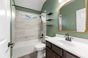 15142 Pilant Lake Ct, Cypress, TX 77433 - Photo 23