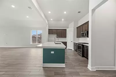 15142 Pilant Lake Court, Cypress, TX 77433 - Photo 9