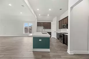 15142 Pilant Lake Ct, Cypress, TX 77433 - Photo 9