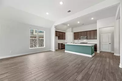 15142 Pilant Lake Court, Cypress, TX 77433 - Photo 13