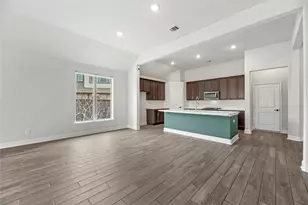 15142 Pilant Lake Ct, Cypress, TX 77433 - Photo 13