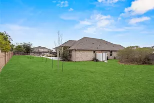15142 Pilant Lake Ct, Cypress, TX 77433 - Photo 31