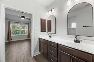 15142 Pilant Lake Ct, Cypress, TX 77433 - Photo 19