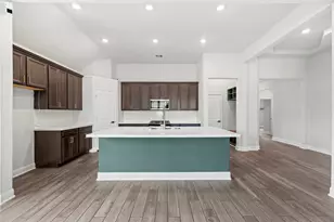 15142 Pilant Lake Ct, Cypress, TX 77433 - Photo 3