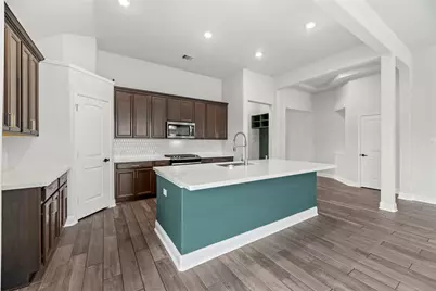 15142 Pilant Lake Court, Cypress, TX 77433 - Photo 11