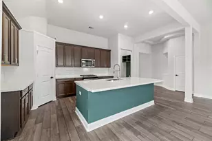 15142 Pilant Lake Ct, Cypress, TX 77433 - Photo 11