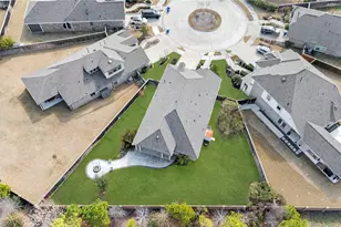 15142 Pilant Lake Ct, Cypress, TX 77433 - Photo 39