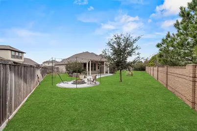 15142 Pilant Lake Court, Cypress, TX 77433 - Photo 29