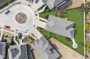 15142 Pilant Lake Ct, Cypress, TX 77433 - Photo 5