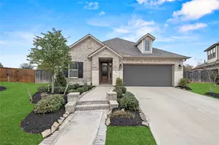 15142 Pilant Lake Ct, Cypress, TX 77433 - Photo 1