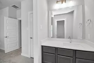22122 Cortona Crk Ln, Hockley, TX 77447 - Photo 29
