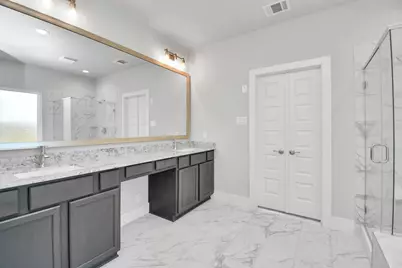 22122 Cortona Creek Lane, Hockley, TX 77447 - Photo 21