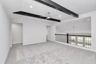 22122 Cortona Crk Ln, Hockley, TX 77447 - Photo 23