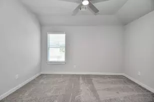 22122 Cortona Crk Ln, Hockley, TX 77447 - Photo 31