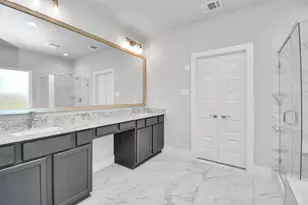 22122 Cortona Crk Ln, Hockley, TX 77447 - Photo 21