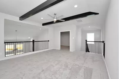 22122 Cortona Creek Lane, Hockley, TX 77447 - Photo 25