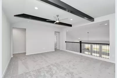 22122 Cortona Creek Lane, Hockley, TX 77447 - Photo 23