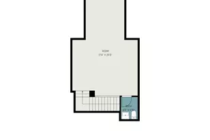 19727 Hubbard Creek Ct, Cypress, TX 77433 - Photo 35