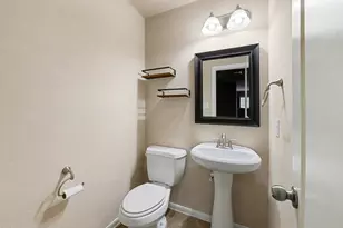 19727 Hubbard Creek Ct, Cypress, TX 77433 - Photo 23