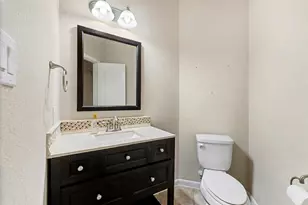 19727 Hubbard Creek Ct, Cypress, TX 77433 - Photo 25