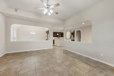 19727 Hubbard Creek Court, Cypress, TX 77433 - Photo 7