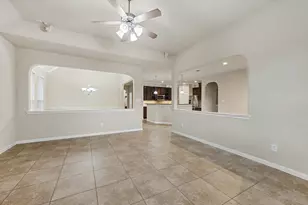 19727 Hubbard Creek Ct, Cypress, TX 77433 - Photo 7