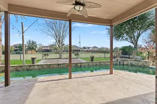 19727 Hubbard Creek Ct, Cypress, TX 77433 - Photo 27