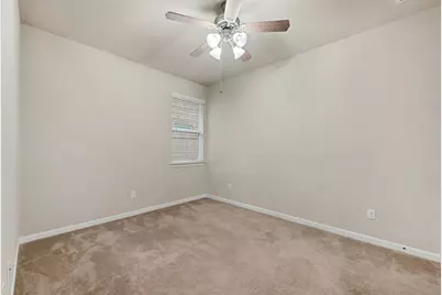 19727 Hubbard Creek Court, Cypress, TX 77433 - Photo 21