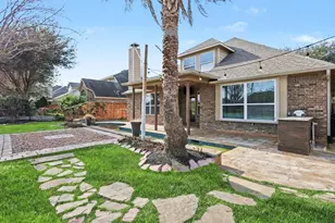 19727 Hubbard Creek Ct, Cypress, TX 77433 - Photo 29