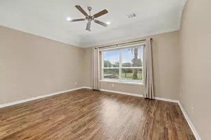 19727 Hubbard Creek Ct, Cypress, TX 77433 - Photo 15