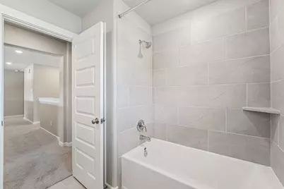 5811 Chamberlain Crossing, Rosenberg, TX 77471 - Photo 39