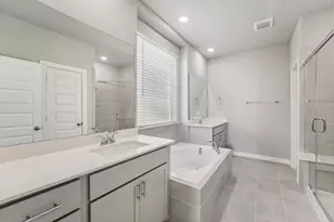 5811 Chamberlain Xing, Rosenberg, TX 77471 - Photo 25