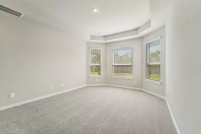 5811 Chamberlain Crossing, Rosenberg, TX 77471 - Photo 21