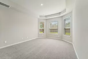 5811 Chamberlain Xing, Rosenberg, TX 77471 - Photo 21