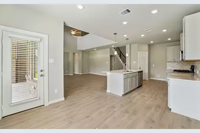 5811 Chamberlain Crossing, Rosenberg, TX 77471 - Photo 15