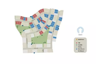 5811 Chamberlain Xing, Rosenberg, TX 77471 - Photo 47