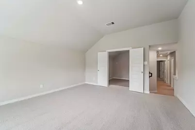 5811 Chamberlain Crossing, Rosenberg, TX 77471 - Photo 33