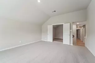 5811 Chamberlain Xing, Rosenberg, TX 77471 - Photo 33