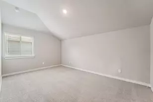 5811 Chamberlain Xing, Rosenberg, TX 77471 - Photo 35