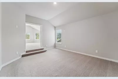 5811 Chamberlain Crossing, Rosenberg, TX 77471 - Photo 31