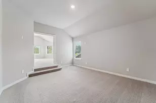 5811 Chamberlain Xing, Rosenberg, TX 77471 - Photo 31