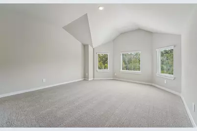 5811 Chamberlain Crossing, Rosenberg, TX 77471 - Photo 29