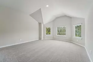 5811 Chamberlain Xing, Rosenberg, TX 77471 - Photo 29