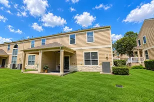 13600 Breton Ridge St, Houston, TX 77070 - Photo 23