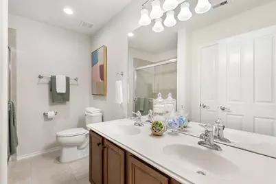 13600 Breton Ridge Street #11A, Houston, TX 77070 - Photo 15