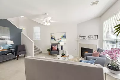 13600 Breton Ridge Street #11A, Houston, TX 77070 - Photo 7