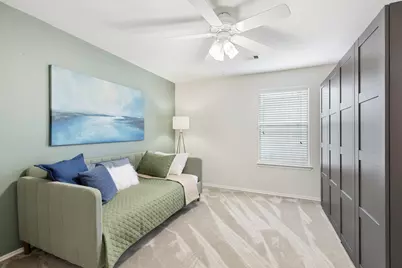 13600 Breton Ridge Street #11A, Houston, TX 77070 - Photo 21