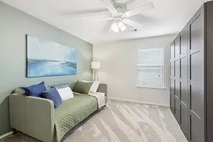 13600 Breton Ridge St, Houston, TX 77070 - Photo 21
