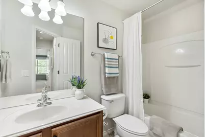 13600 Breton Ridge Street #11A, Houston, TX 77070 - Photo 19