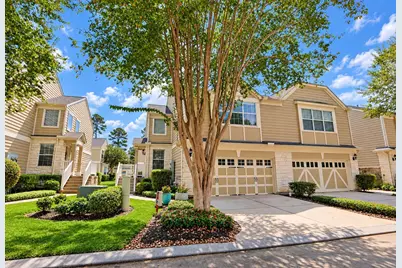 13600 Breton Ridge Street #11A, Houston, TX 77070 - Photo 3